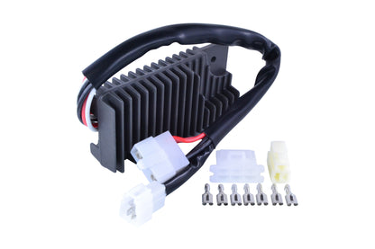Regulator Rectifier for Yamaha Venture Royale 1200 (1983-1993)