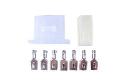 Regulator Rectifier for Yamaha Venture Royale 1200 (1983-1993)