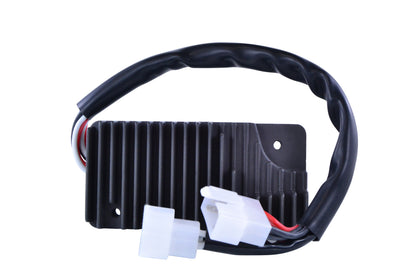 Regulator Rectifier for Yamaha Venture Royale 1200 (1983-1993)