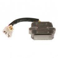 Regulator Rectifier for Honda GL1200 Goldwing 1985-1986