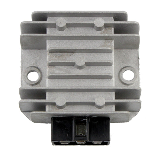 Voltage Regulator Rectifier for Kawasaki Mojave 110 1987-2005