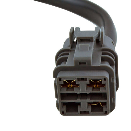 Regulator Rectifier for Kawasaki KVF300 Brute Force 2012-2023