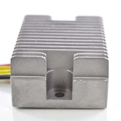 Regulator Rectifier for Can-Am DS650 DS650 Baja 2002-2007 Replacement