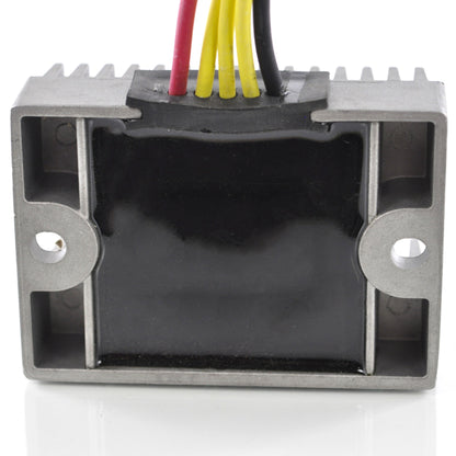 Regulator Rectifier for Can-Am DS650 DS650 Baja 2002-2007 Replacement