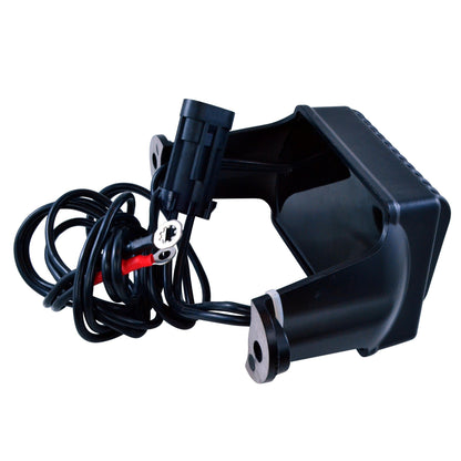 Regulator Rectifier for Harley Davidson 1450 (2002-2003)