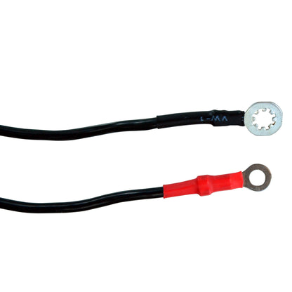 Regulator Rectifier for Harley Davidson 1450 (2002-2003)