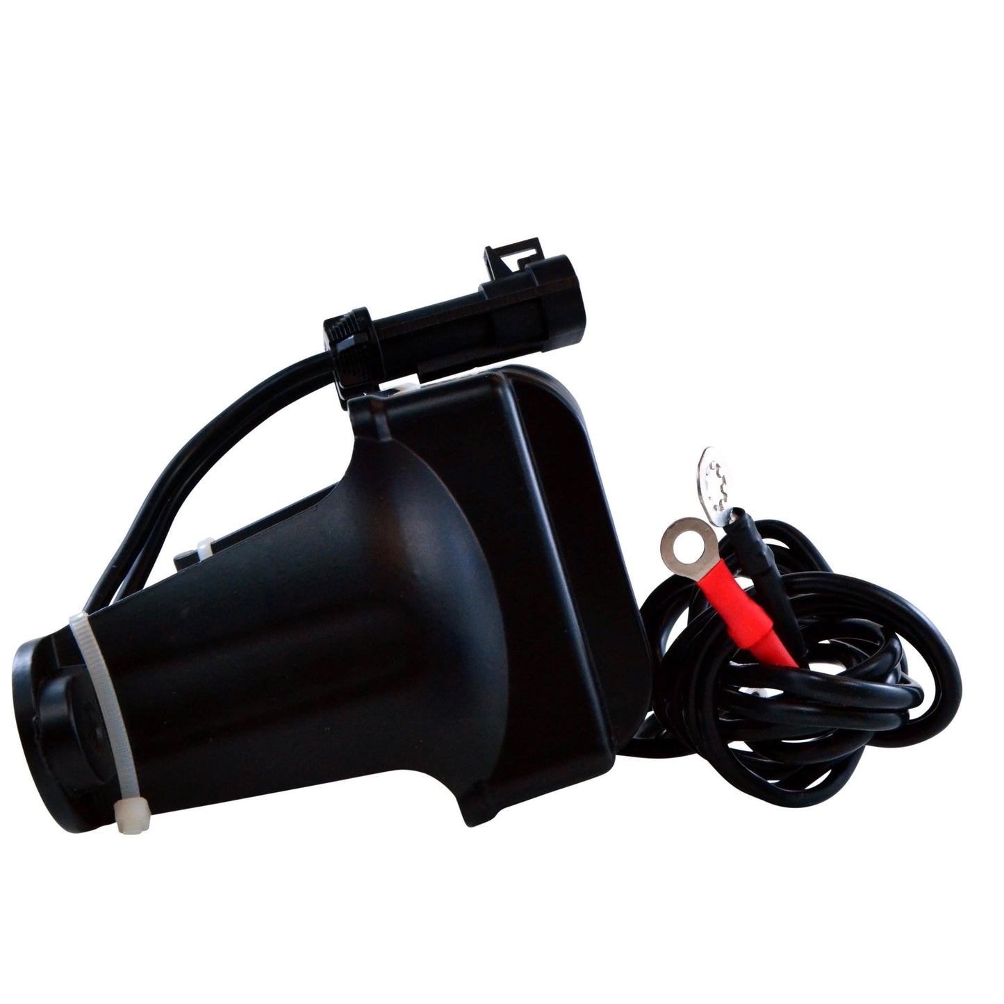 Regulator Rectifier for Harley Davidson 1450 (2002-2003)