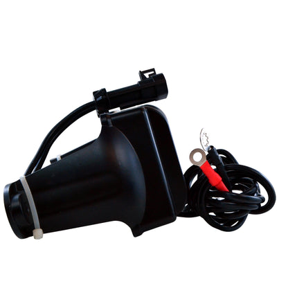 Regulator Rectifier for Harley Davidson 1450 (2002-2003)