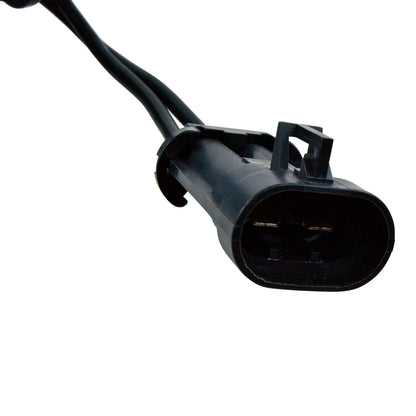 Regulator Rectifier for Harley Davidson 1450 (2002-2003)