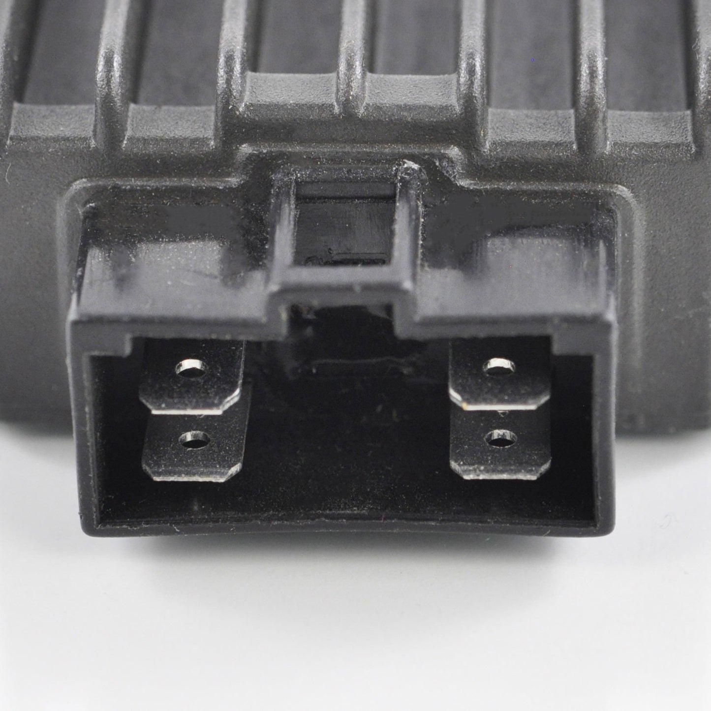 Regulator Rectifier for Honda CRF250R 2013-2017 and CRF450R 2013-2016