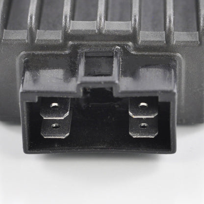Regulator Rectifier for Honda CRF250R 2013-2017 and CRF450R 2013-2016