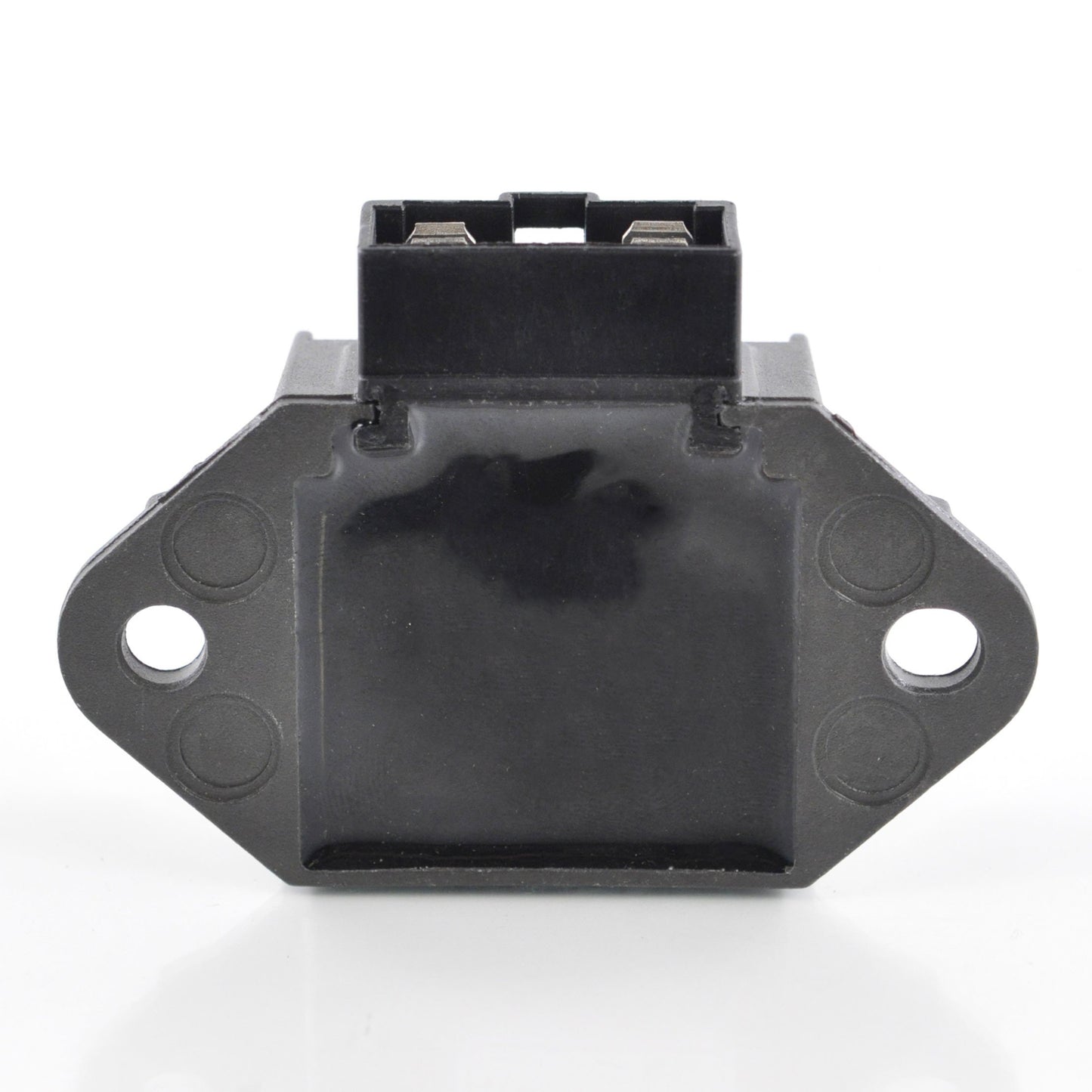 Regulator Rectifier for Honda CRF250R 2013-2017 and CRF450R 2013-2016