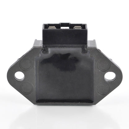 Regulator Rectifier for Honda CRF250R 2013-2017 and CRF450R 2013-2016