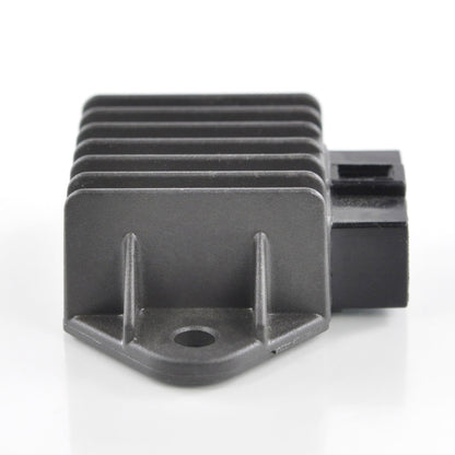 Regulator Rectifier for Honda CRF250R 2013-2017 and CRF450R 2013-2016