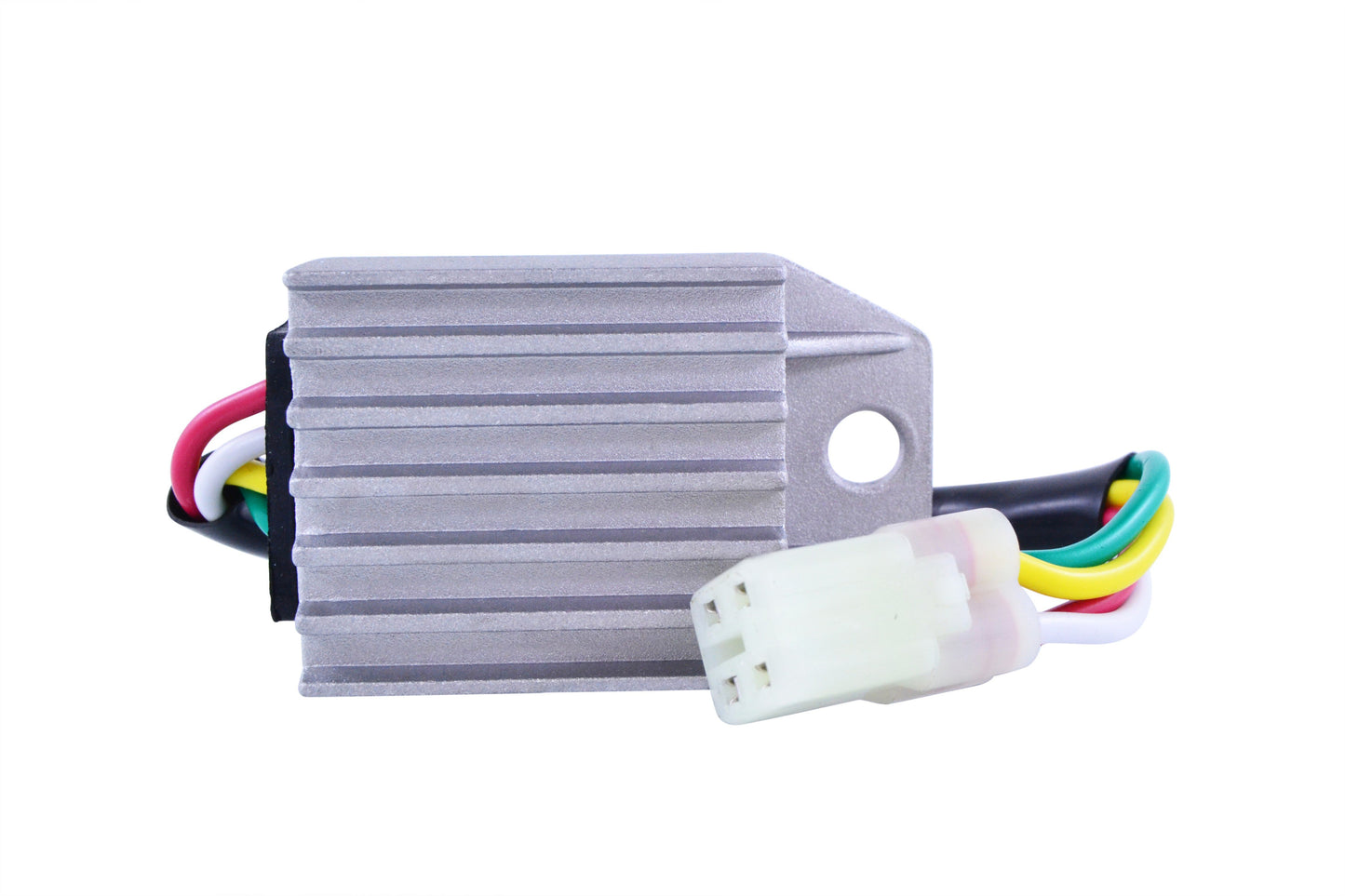 Regulator Rectifier for Honda CRF450X 2005-2017 – Direct Replacement