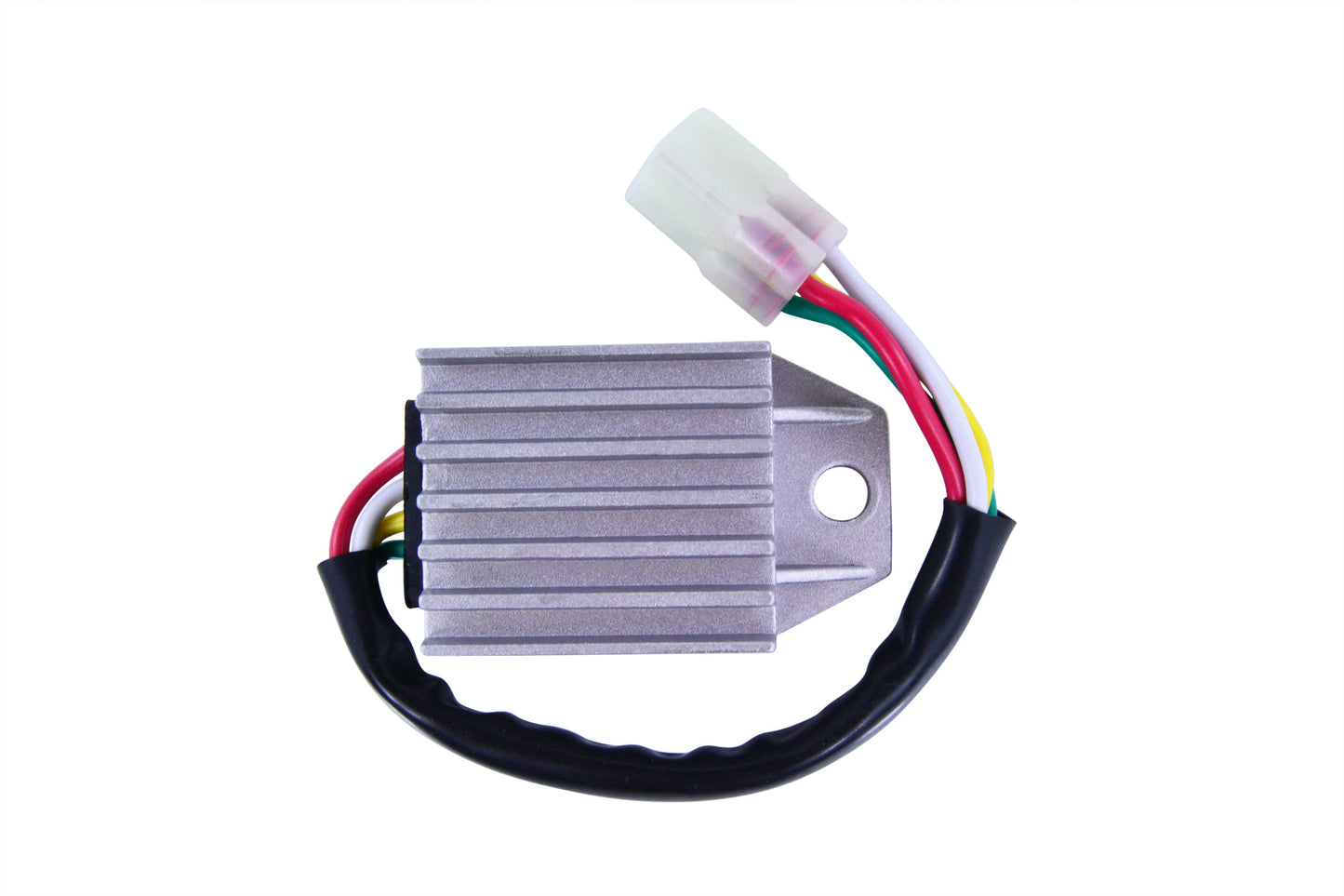 Regulator Rectifier for Honda CRF450X 2005-2017 – Direct Replacement