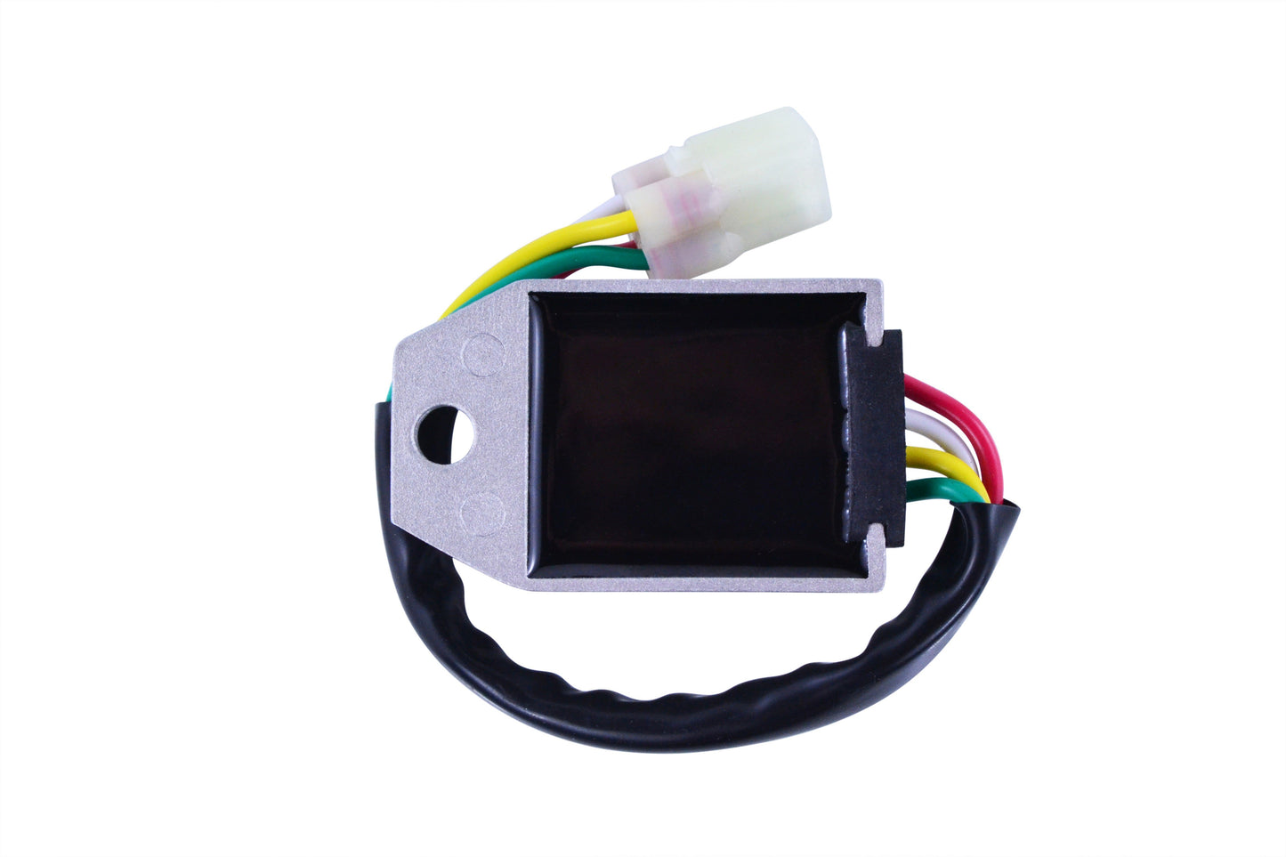 Regulator Rectifier for Honda CRF450X 2005-2017 – Direct Replacement