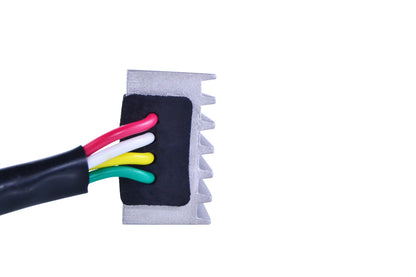 Regulator Rectifier for Honda CRF450X 2005-2017 – Direct Replacement