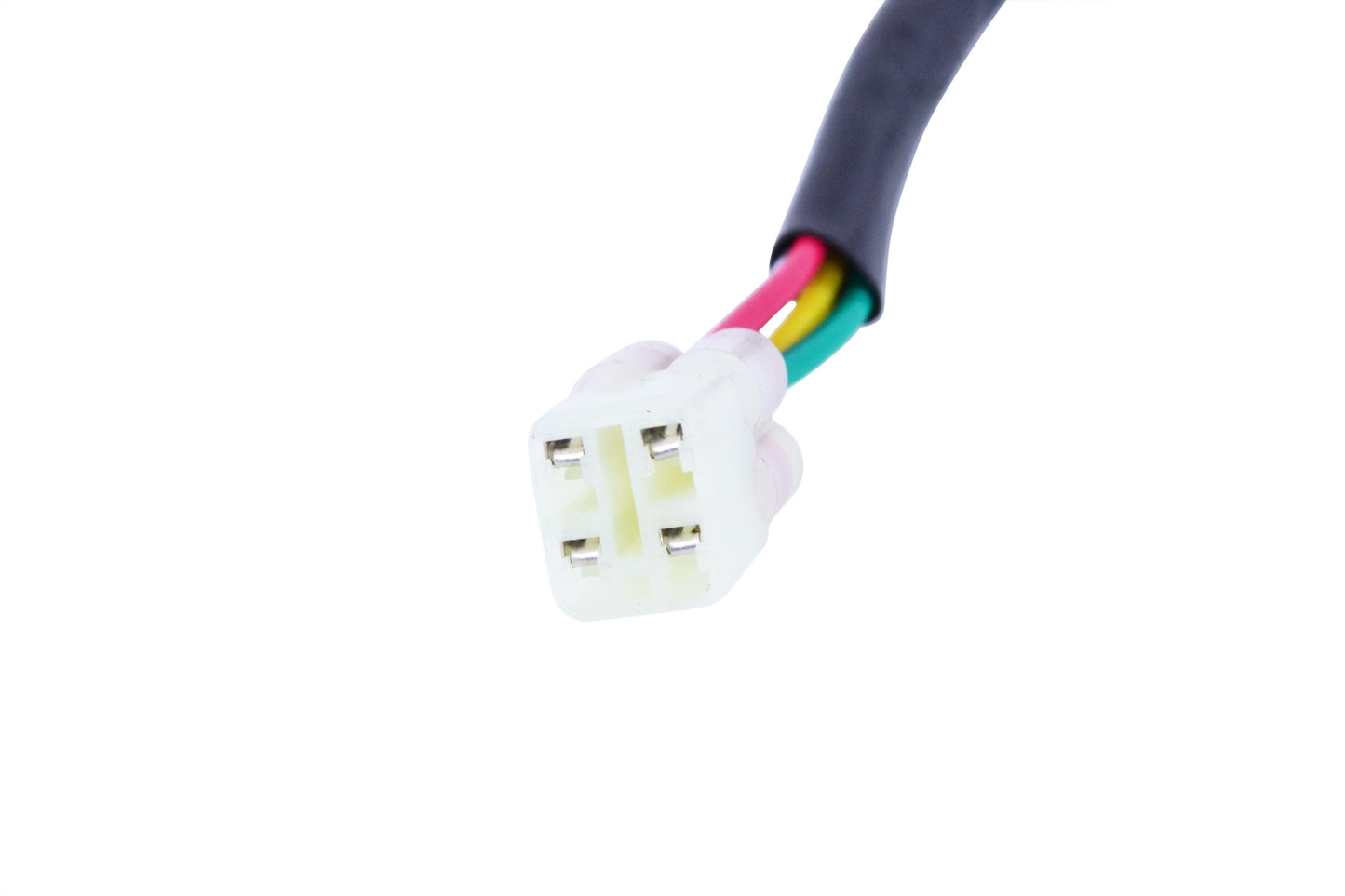 Regulator Rectifier for Honda CRF450X 2005-2017 – Direct Replacement