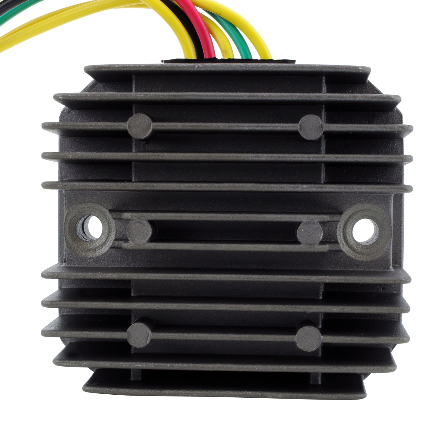 Regulator Rectifier for Honda Fourtrax Foreman TRX350/TRX350D 1986-1992