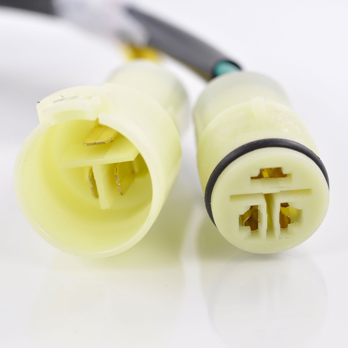 Regulator Rectifier for Honda Fourtrax Foreman TRX350/TRX350D 1986-1992