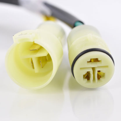 Regulator Rectifier for Honda Fourtrax Foreman TRX350/TRX350D 1986-1992