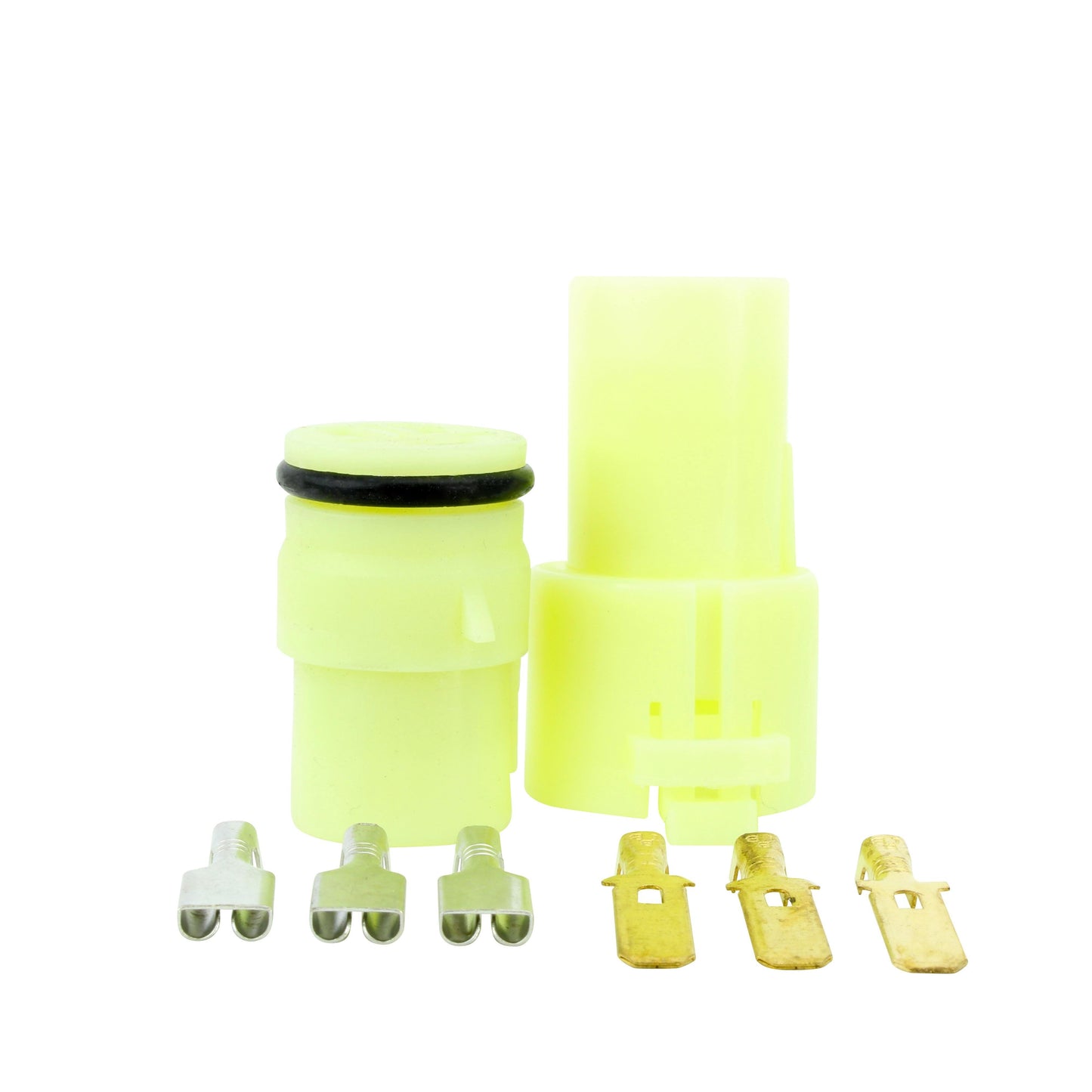 Regulator Rectifier for Honda Fourtrax Foreman TRX350/TRX350D 1986-1992