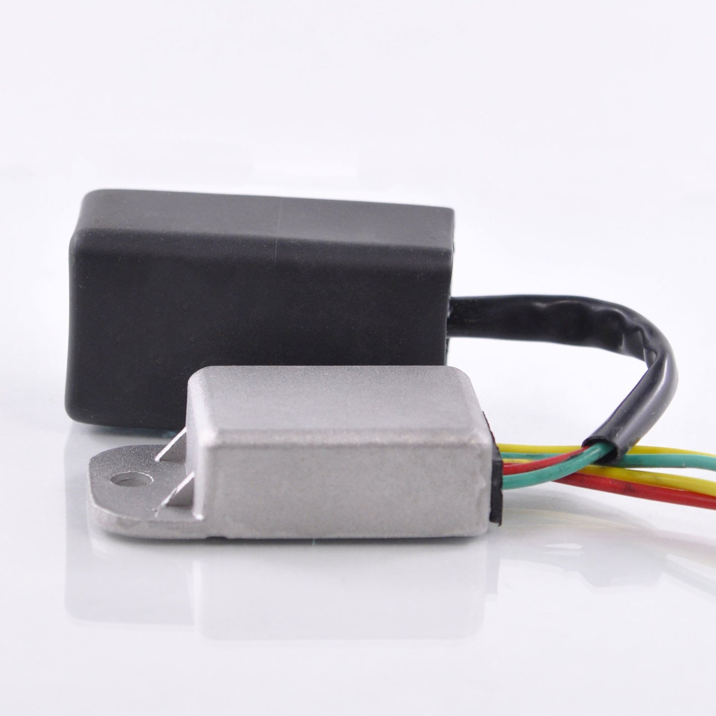 Regulator Rectifier for Honda CR125R 2004 and CR250R 2002-2007