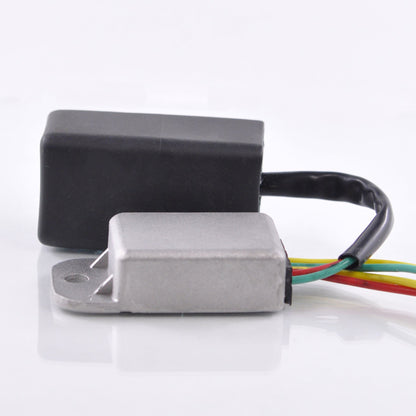 Regulator Rectifier for Honda CR125R 2004 and CR250R 2002-2007