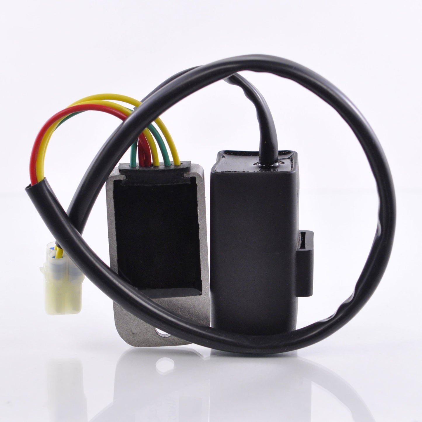 Regulator Rectifier for Honda CR125R 2004 and CR250R 2002-2007