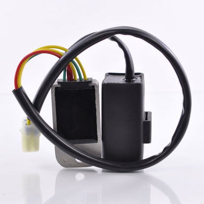 Regulator Rectifier for Honda CR125R 2004 and CR250R 2002-2007
