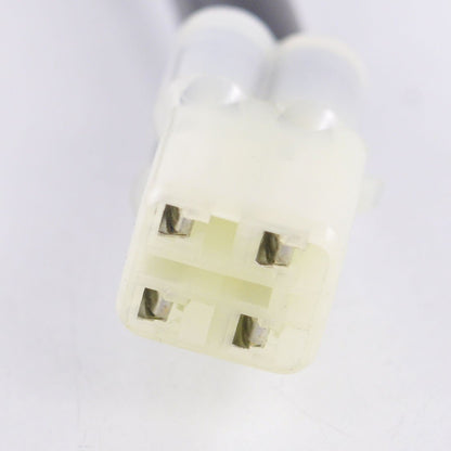 Regulator Rectifier for Honda CR125R 2004 and CR250R 2002-2007