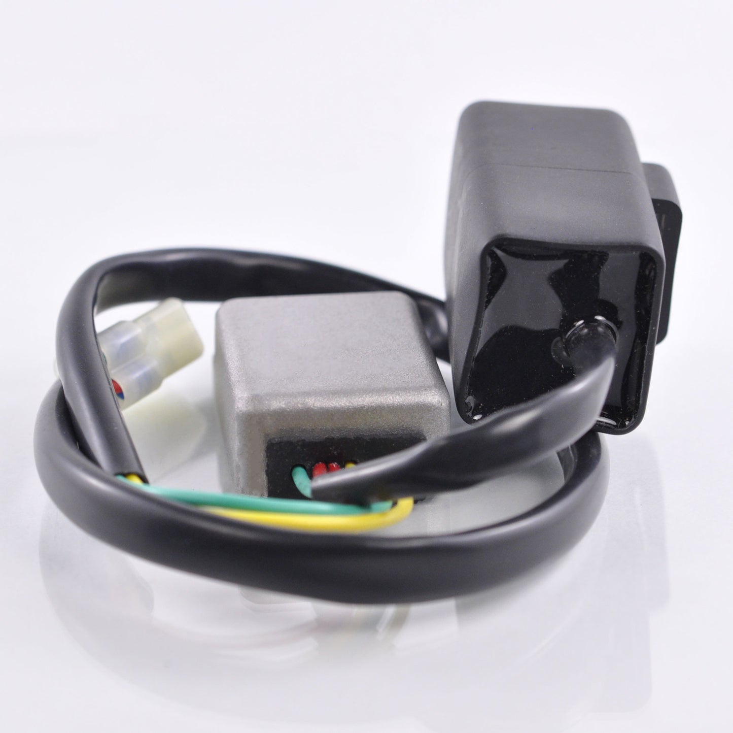 Regulator Rectifier for Honda CR125R 2004 and CR250R 2002-2007