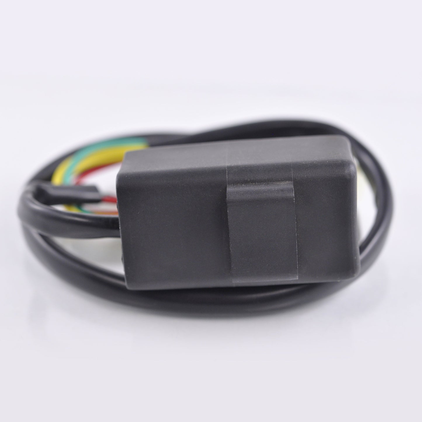 Regulator Rectifier for Honda CR125R 2004 and CR250R 2002-2007