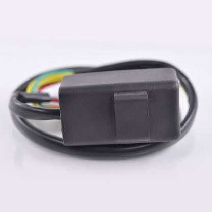 Regulator Rectifier for Honda CR125R 2004 and CR250R 2002-2007