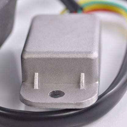 Regulator Rectifier for Honda CR125R 2004 and CR250R 2002-2007