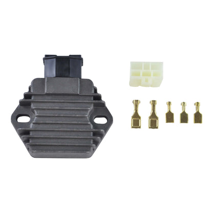 Regulator Rectifier for Honda Shadow Interceptor 1990-2007