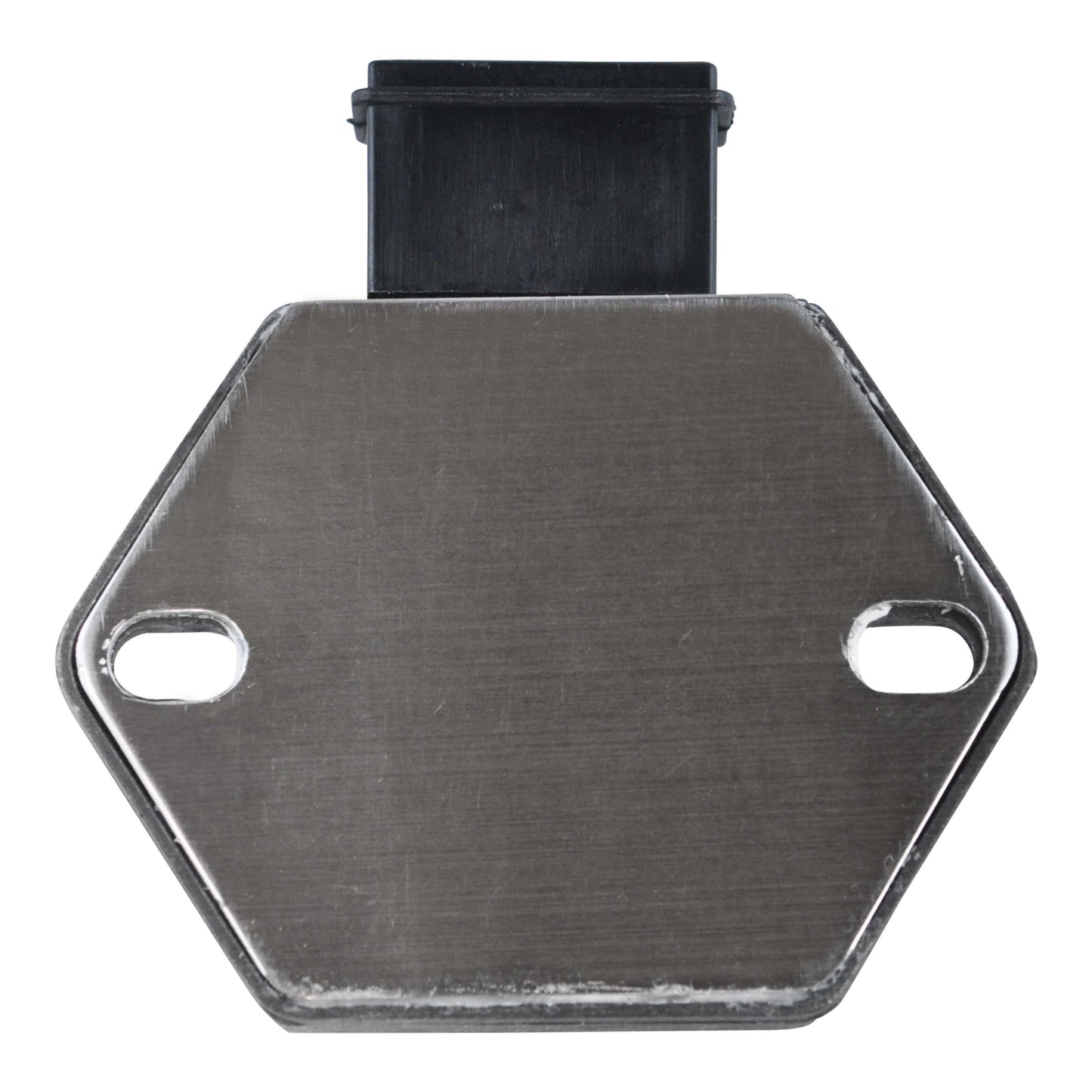 Regulator Rectifier for Honda Shadow Interceptor 1990-2007