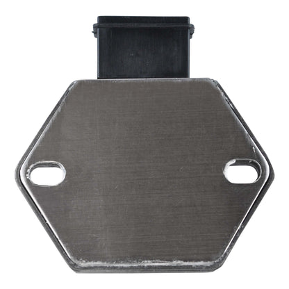 Regulator Rectifier for Honda Shadow Interceptor 1990-2007