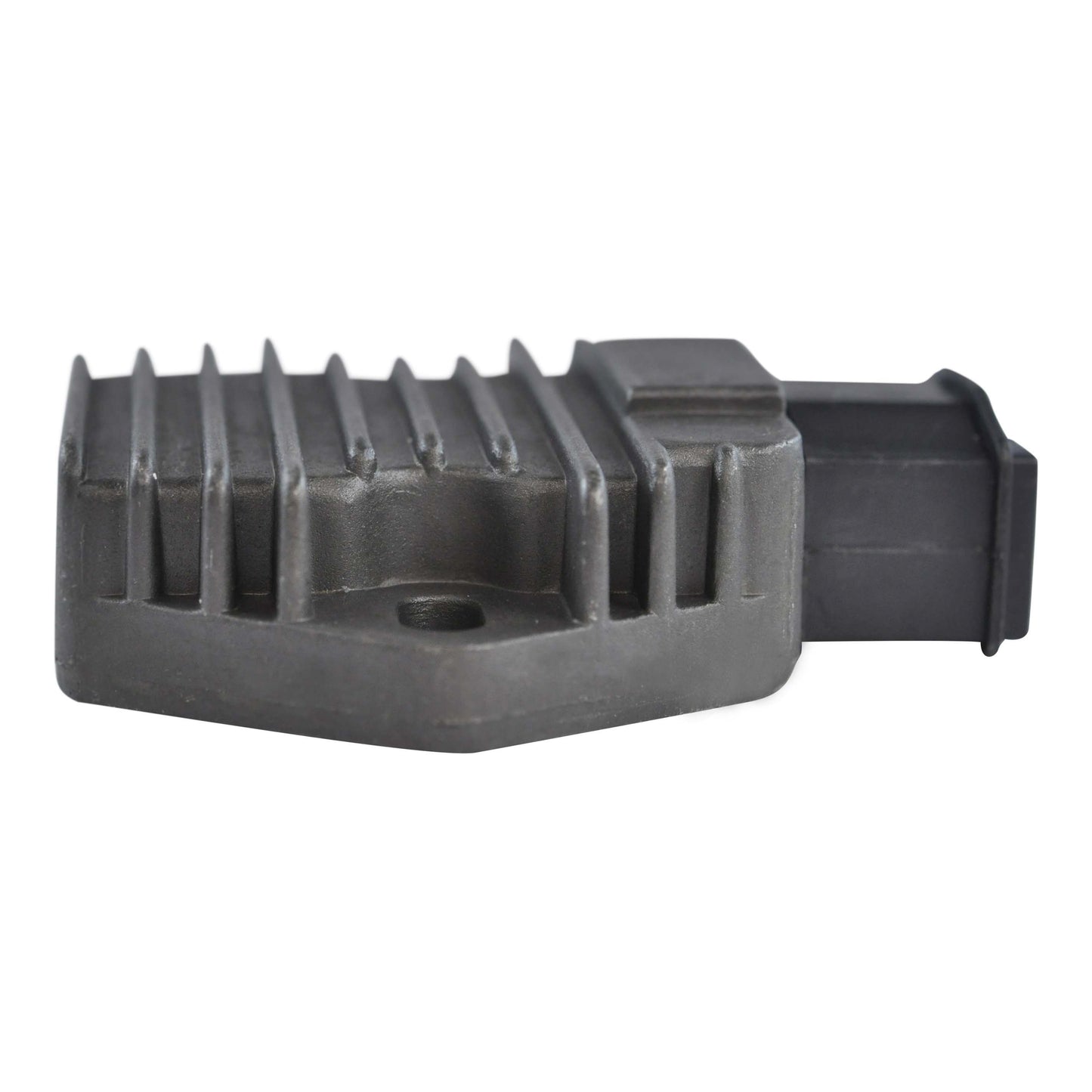 Regulator Rectifier for Honda Shadow Interceptor 1990-2007