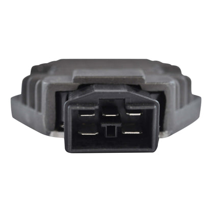 Regulator Rectifier for Honda Shadow Interceptor 1990-2007