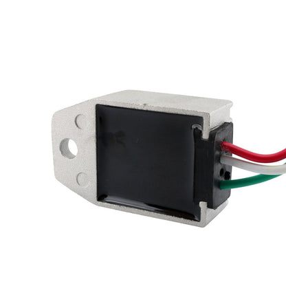 Regulator Rectifier for Honda TRX90X 2006-2021 and Suzuki LT-Z90 Models