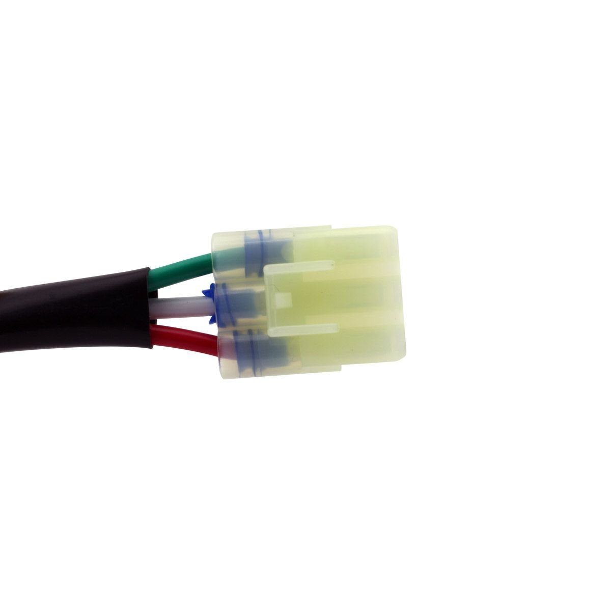 Regulator Rectifier for Honda TRX90X 2006-2021 and Suzuki LT-Z90 Models