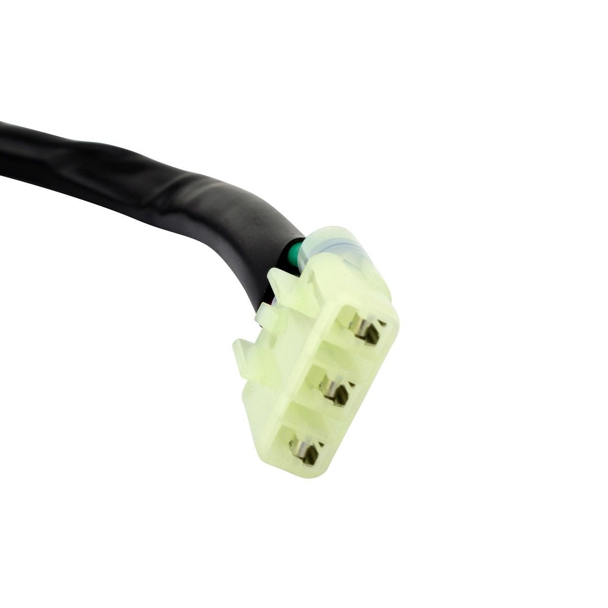 Regulator Rectifier for Honda TRX90X 2006-2021 and Suzuki LT-Z90 Models