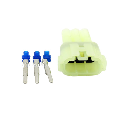 Regulator Rectifier for Honda TRX90X 2006-2021 and Suzuki LT-Z90 Models