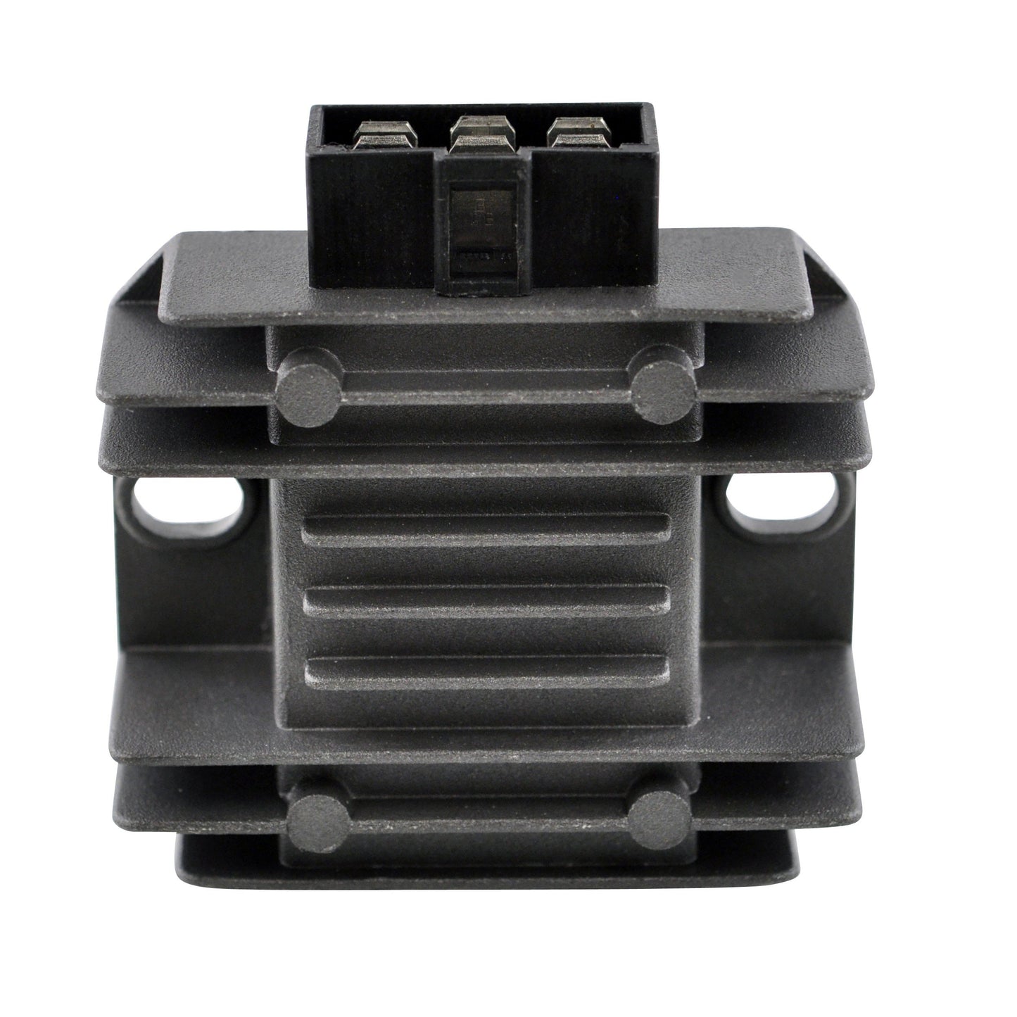 Regulator Rectifier for Kawasaki KLR650 and Other Models – RMS020-102826