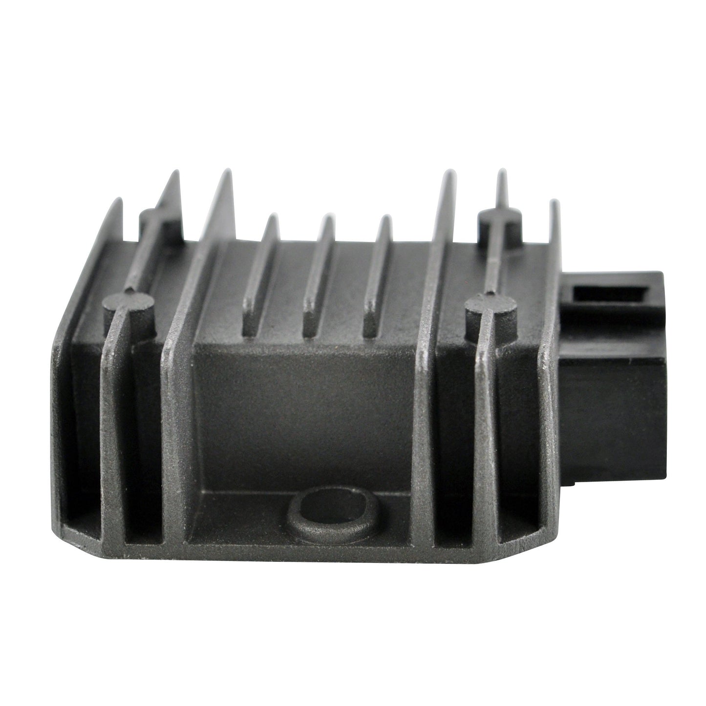 Regulator Rectifier for Kawasaki KLR650 and Other Models – RMS020-102826