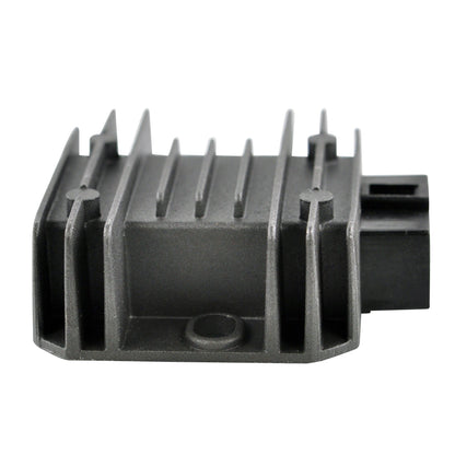 Regulator Rectifier for Kawasaki KLR650 and Other Models – RMS020-102826