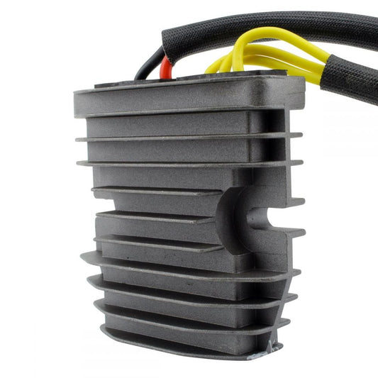 MOSFET Regulator Rectifier for Honda VFR800 and CBR600-900 Models 2000-2009