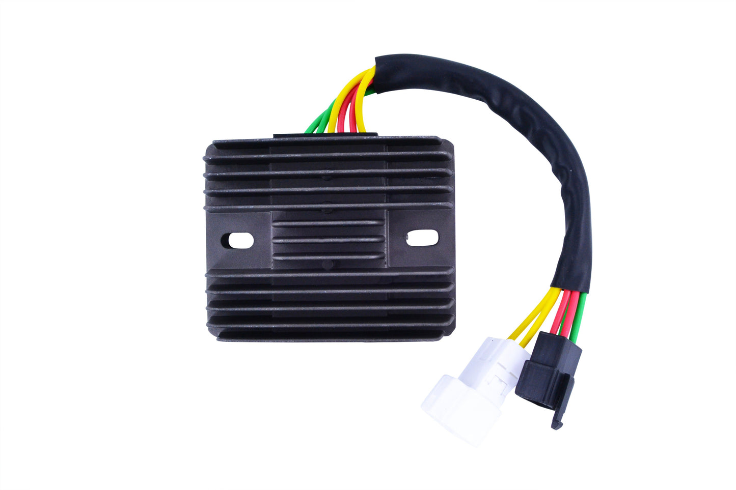 MOSFET Regulator Rectifier for Moto Guzzi V7 Special, Nevada 750, California Vintage 1100